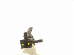 Recambio de mando limpia para audi a3 (8p) 1.9 tdi referencia OEM IAM 8P0953519E9B9 8P0953519E  2