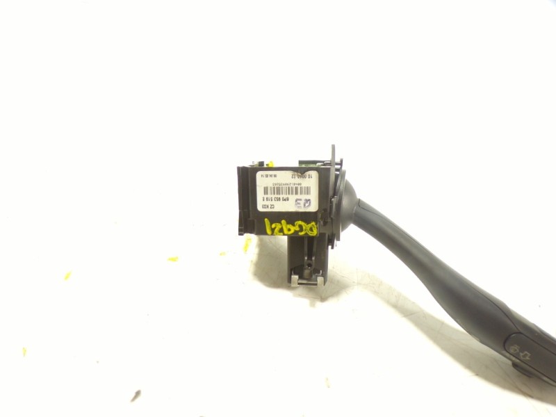 Recambio de mando limpia para audi a3 (8p) 1.9 tdi referencia OEM IAM 8P0953519E9B9 8P0953519E 