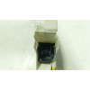 Recambio de motor elevalunas trasero izquierdo para porsche cayenne (92a) 4.8 turbo referencia OEM IAM  8K0959801B 