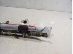 Recambio de airbag cortina delantero derecho para jeep compass ii 2.0 m-jet cat referencia OEM IAM    2