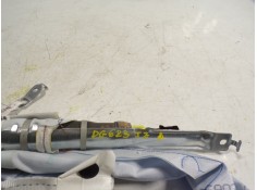 Recambio de airbag cortina delantero izquierdo para jeep compass ii 2.0 m-jet cat referencia OEM IAM    2