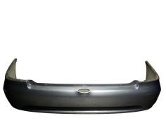 Recambio de paragolpes trasero para opel astra g coupé 2.2 16v dti cat (y 22 dtr / l50) referencia OEM IAM   