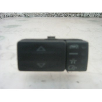 MODULO ELECTRONICO 06H96 