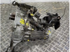 Recambio de caja cambios para hyundai coupe (rd) 1.6 16v cat referencia OEM IAM    2
