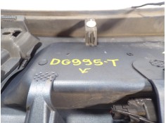 Recambio de maneta porton para citroën c4 picasso 2.0 hdi fap cat (rhr / dw10bted4) referencia OEM IAM 6490R3   2