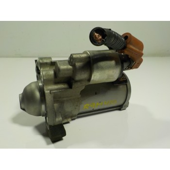 MOTOR ARRANQUE 233003359R 