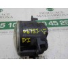 Recambio de faro antiniebla izquierdo para ford fiesta (cb1) 1.25 16v cat referencia OEM IAM   