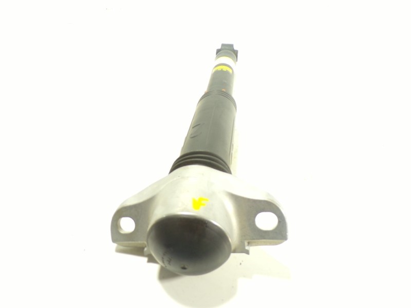 Recambio de amortiguador trasero izquierdo para toyota rav4 hybrid fwd referencia OEM IAM 4853080897 4853042130 