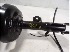 Recambio de amortiguador delantero derecho para lexus ux (za10) 250h referencia OEM IAM 4851080A67 4851076170  2