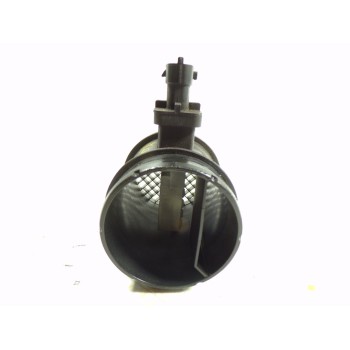 CAUDALIMETRO 51831050 