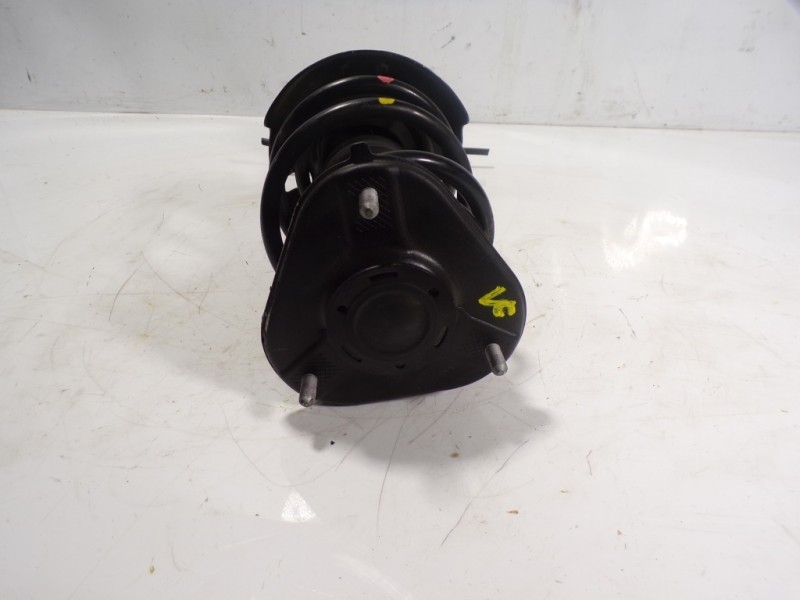 Recambio de amortiguador delantero derecho para lexus ux (za10) 250h referencia OEM IAM 4851080A67 4851076170 