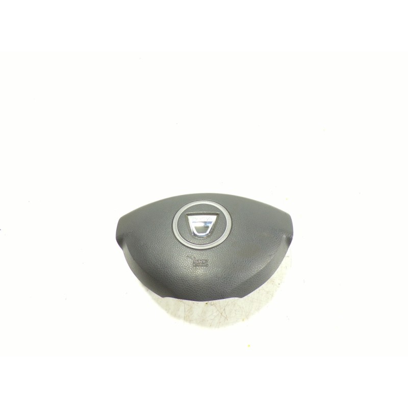 Recambio de airbag delantero izquierdo para dacia duster 1.5 dci diesel cat referencia OEM IAM 985100036R 985100036R 