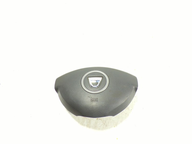 Recambio de airbag delantero izquierdo para dacia duster 1.5 dci diesel cat referencia OEM IAM 985100036R 985100036R 
