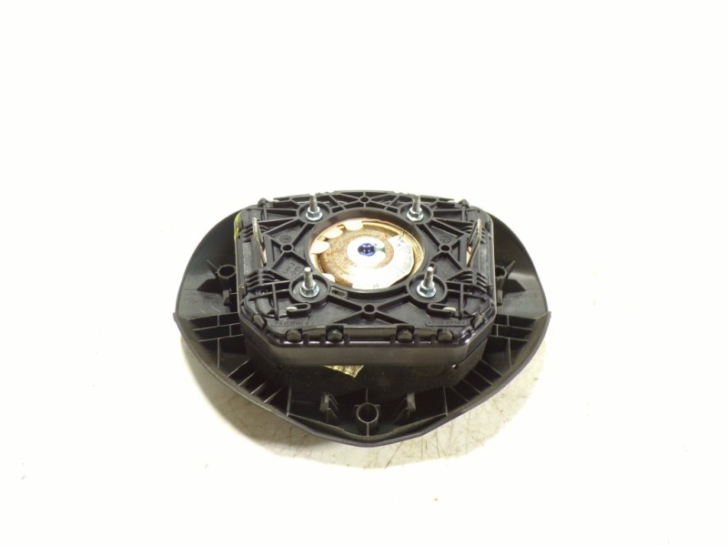Recambio de airbag delantero izquierdo para dacia duster 1.5 dci diesel cat referencia OEM IAM 985100036R 985100036R 