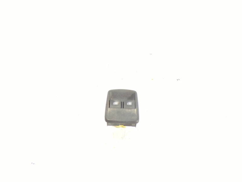 Recambio de mando elevalunas delantero izquierdo para dacia sandero stepway referencia OEM IAM 254117873R 254117873R 