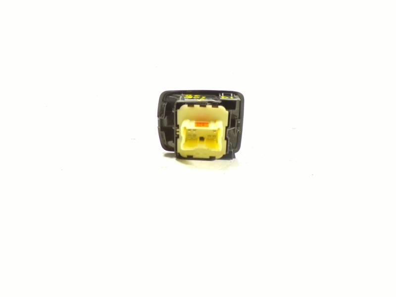 Recambio de mando elevalunas delantero izquierdo para dacia sandero stepway referencia OEM IAM 254117873R 254117873R 