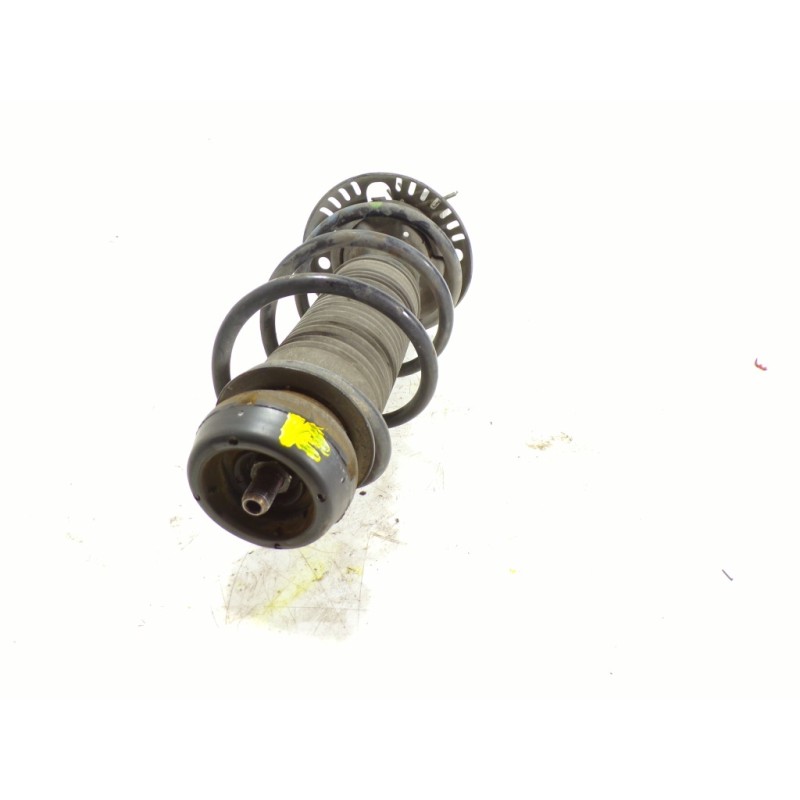 Recambio de amortiguador delantero derecho para seat ibiza (6j5) 1.4 16v referencia OEM IAM 6R0413031F 6R0413031F 