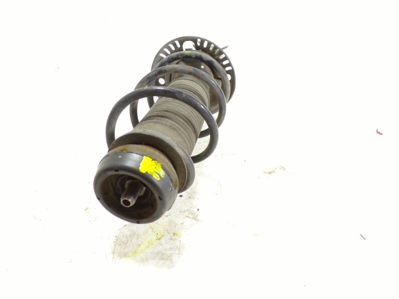 Recambio de amortiguador delantero derecho para seat ibiza (6j5) 1.4 16v referencia OEM IAM 6R0413031F 6R0413031F 