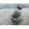 Recambio de bomba freno para hyundai accent (x3) 1.3 gls referencia OEM IAM 5851022310  
