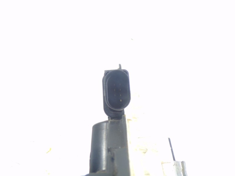 Recambio de cerradura puerta delantera izquierda para seat ibiza (6j5) 1.4 16v referencia OEM IAM 5N1837015C 5N1837015C 