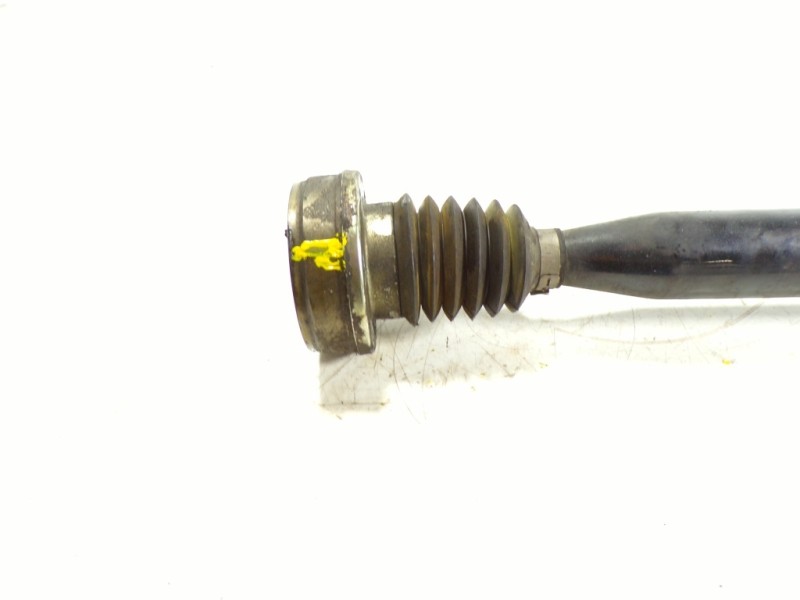 Recambio de transmision derecha para seat ibiza (6j5) 1.4 16v referencia OEM IAM 6R0407762 6R0407762 