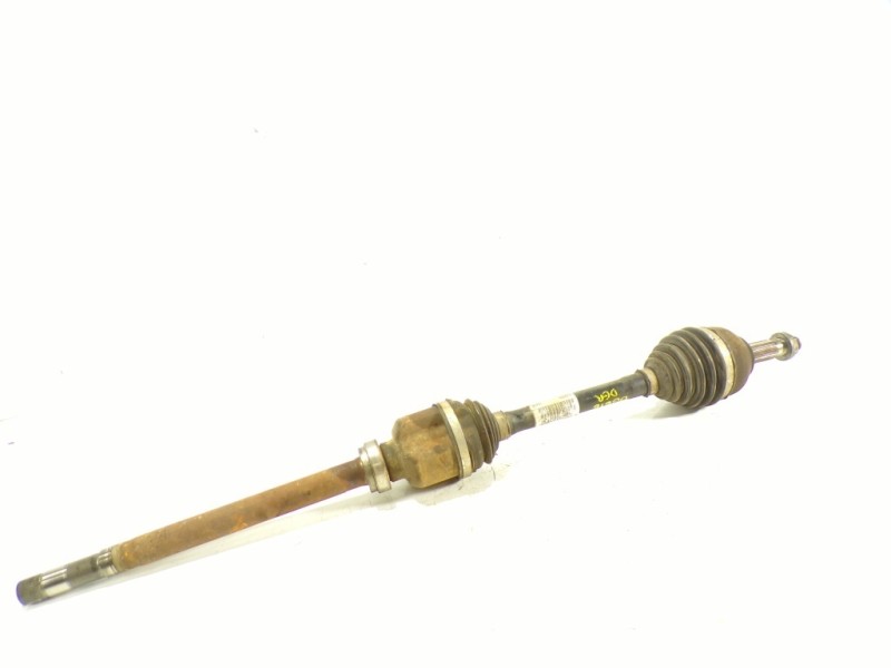 Recambio de transmision derecha para peugeot 508 sw active referencia OEM IAM 9809154680 9809154680 