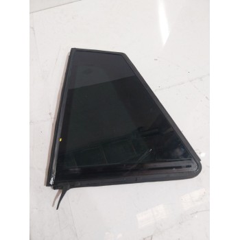 CRISTAL CUSTODIA TRASERO IZQUIERDO A2927300355 