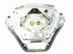 Recambio de airbag delantero izquierdo para mercedes-benz clase c (w203) sportcoupe 2.2 cdi cat referencia OEM IAM A20346023989B 2