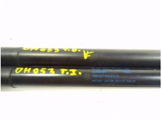 Recambio de amortiguadores maletero / porton para volkswagen tiguan (5n1) 2.0 tdi referencia OEM IAM 5N0827550D 5N0827550D  2