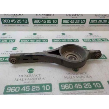 BRAZO SUSPENSION INFERIOR TRASERO IZQUIERDO 1469125 