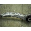 Recambio de brazo suspension inferior trasero derecho para bmw x5 (e70) 3.0 24v referencia OEM IAM   