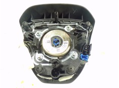 Recambio de airbag delantero izquierdo para peugeot 2008 (--.2013) active referencia OEM IAM 98072114ZD 98072114ZD  2