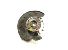 Recambio de mangueta delantera derecha para seat leon sc (5f5) fr referencia OEM IAM 5Q0407254A   2