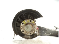 Recambio de mangueta trasera derecha para seat leon sc (5f5) fr referencia OEM IAM 5Q0505436F   2