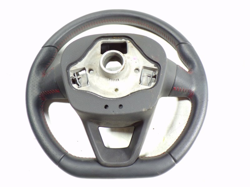 Recambio de volante para seat leon sc (5f5) fr referencia OEM IAM 5F0419091RVI7  