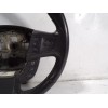 Recambio de volante para peugeot 508 gt referencia OEM IAM 4109QA  
