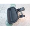 Recambio de maneta interior lateral derecha para renault kangoo (f/kc0) alize referencia OEM IAM   