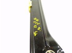 Recambio de elevalunas delantero derecho para volkswagen touran (5t1) advance bmt referencia OEM IAM 5TA837462A 5TA837462A  2