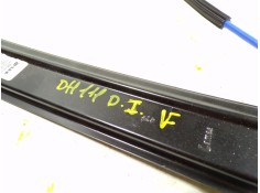 Recambio de elevalunas delantero izquierdo para volkswagen touran (5t1) advance bmt referencia OEM IAM 5TA837461A 5TA837461A  2