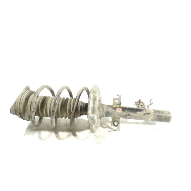 Recambio de amortiguador delantero derecho para nissan x-trail (t32) acenta 4x4 referencia OEM IAM E43024BD0A 543024BD0A 