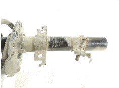 Recambio de amortiguador delantero derecho para nissan x-trail (t32) acenta 4x4 referencia OEM IAM E43024BD0A 543024BD0A  2