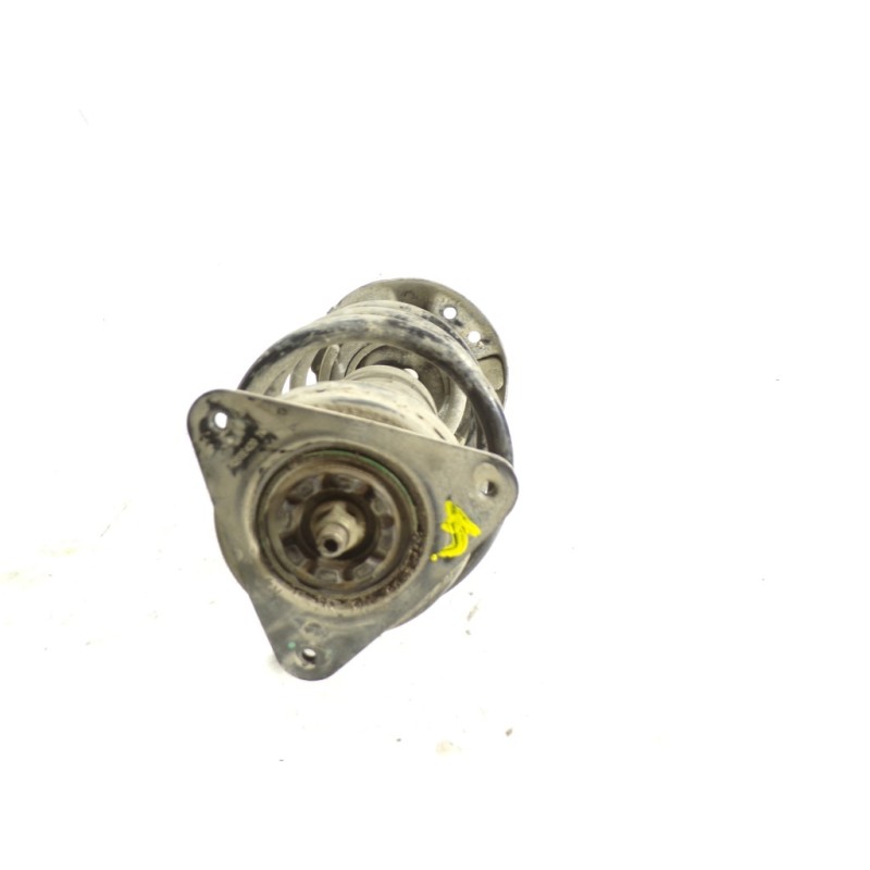 Recambio de amortiguador delantero derecho para nissan x-trail (t32) acenta 4x4 referencia OEM IAM E43024BD0A 543024BD0A 