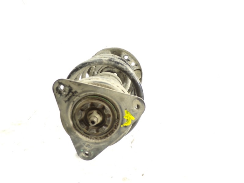 Recambio de amortiguador delantero derecho para nissan x-trail (t32) acenta 4x4 referencia OEM IAM E43024BD0A 543024BD0A 