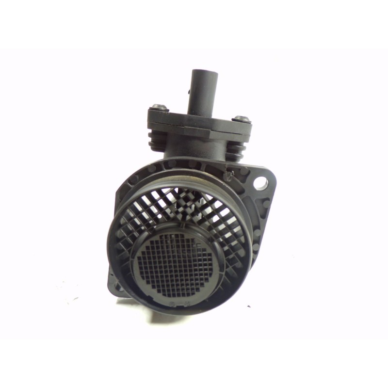 Recambio de caudalimetro para audi a3 (8p) 1.9 tdi referencia OEM IAM 038906461B 038906461B 0281002531