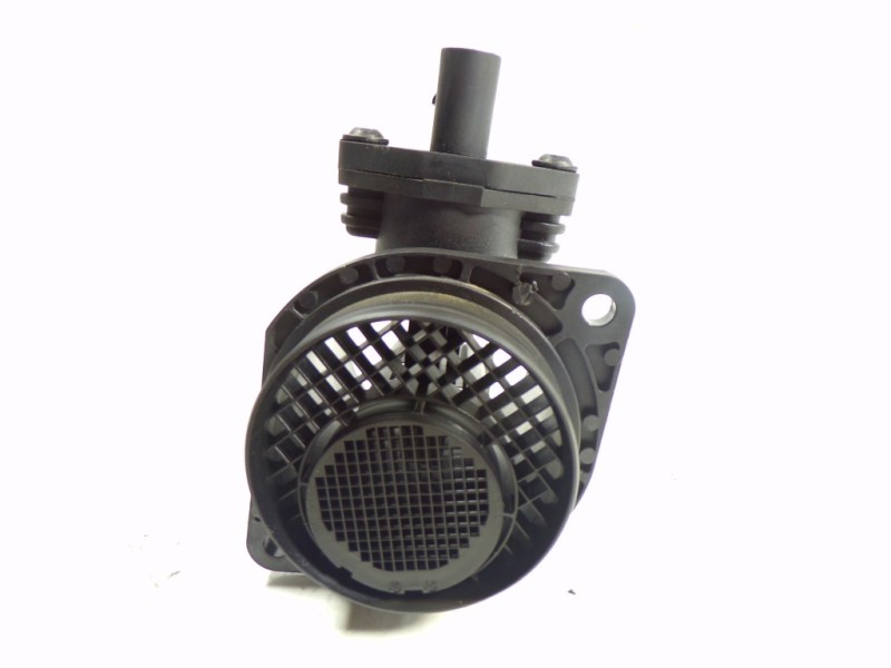 Recambio de caudalimetro para audi a3 (8p) 1.9 tdi referencia OEM IAM 038906461B 038906461B 0281002531