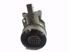 Recambio de caudalimetro para audi a3 (8p) 1.9 tdi referencia OEM IAM 038906461B 038906461B 0281002531 2
