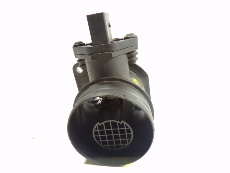 Recambio de caudalimetro para audi a3 (8p) 1.9 tdi referencia OEM IAM 038906461B 038906461B 0281002531