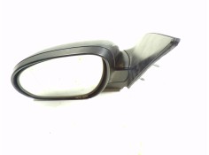 Recambio de espejo izquierdo para hyundai i30 1.6 crdi cat referencia OEM IAM 876102L130   2