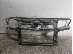 Recambio de frente delantero para volkswagen bora berlina (1j2) 1.9 tdi referencia OEM IAM   