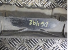 Recambio de frente delantero para volkswagen bora berlina (1j2) 1.9 tdi referencia OEM IAM    2